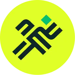 Group 44