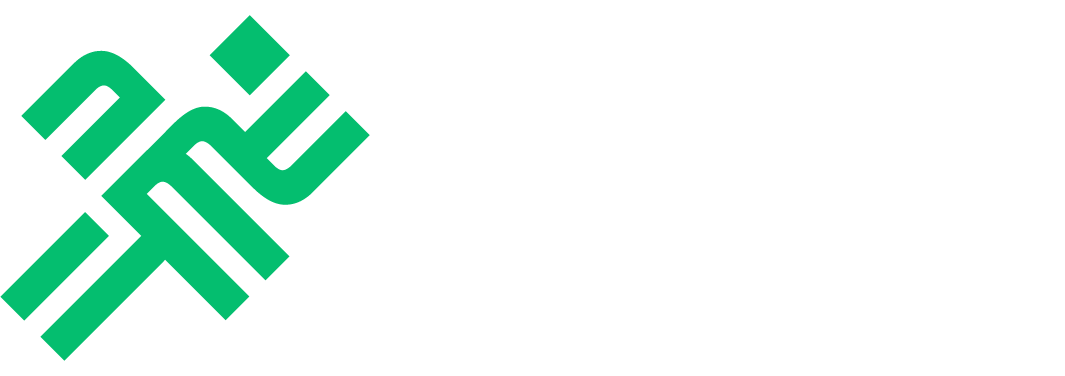 Christ In Sport